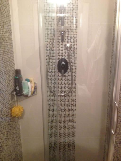 Traditional Apartment In Old City Bari Bagian luar foto